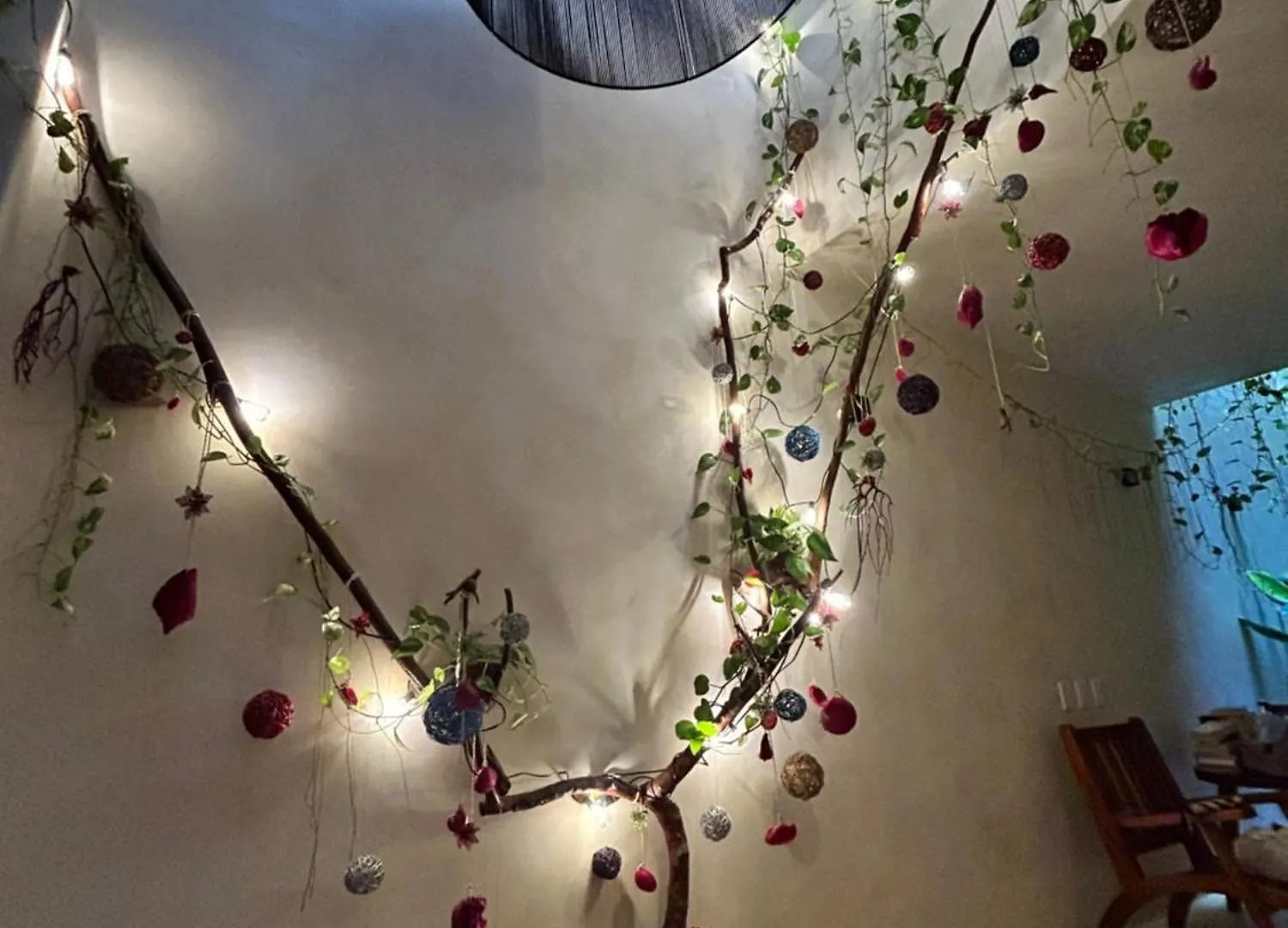 Sunsteps Suites Casa Holbox 0*, Isla Holbox